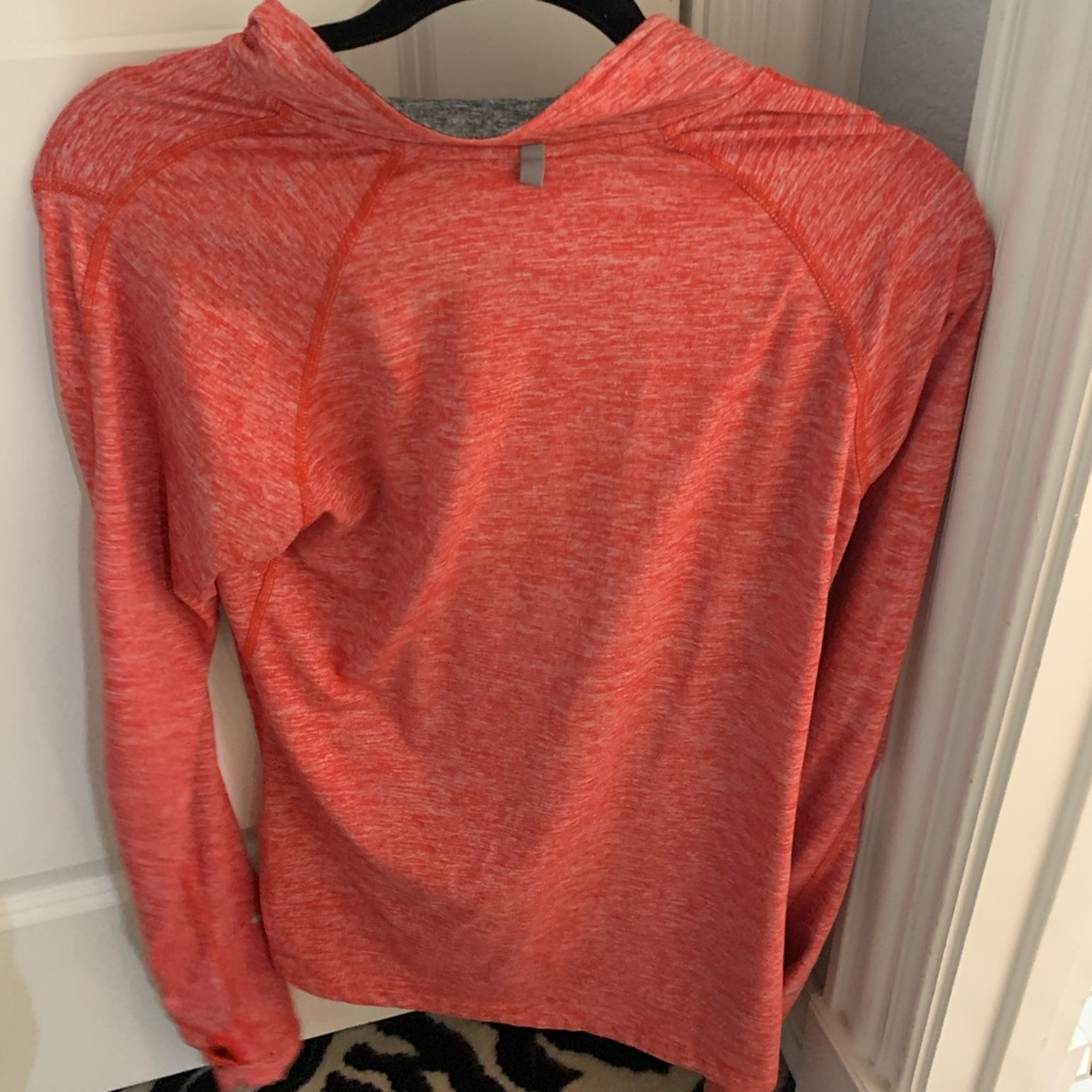 Nike Pullover - image 3